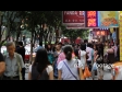 Hong Kong Nathan Rd Pedestrians 1 3118